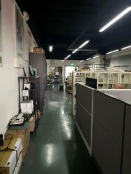 Tat Ann Building (D20), Factory #594037871